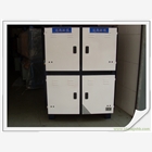 低空油煙凈化器